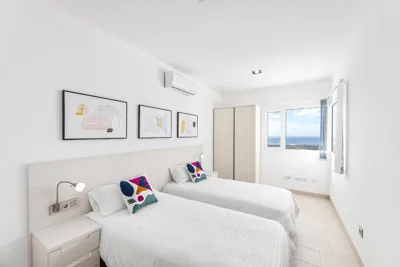 Suite Isabela — foto 8