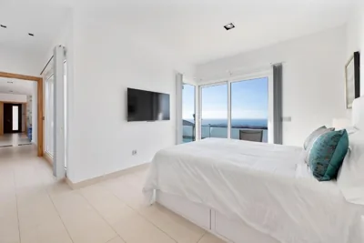 Suite Isabela — foto 10
