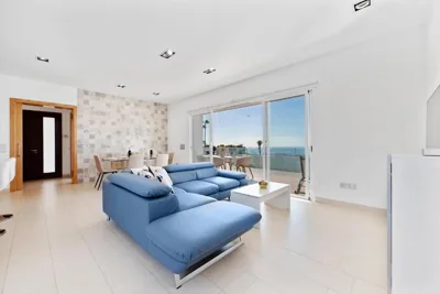 Suite Isabela — foto 11