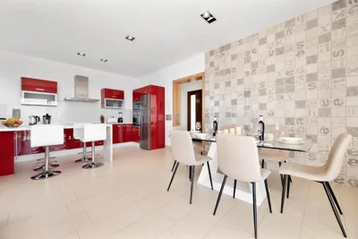 Suite Isabela — foto 12