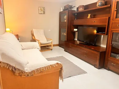 Suite la abuela - Hostal Merindades — foto 5