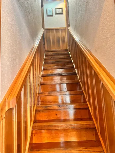 Suite la abuela - Hostal Merindades — foto 9
