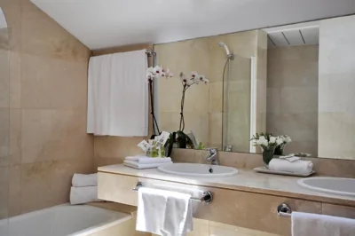 Suite Prado — Foto 7