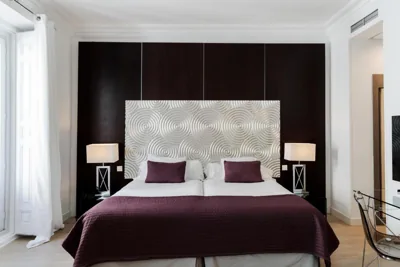 Suite Prado — Foto 10