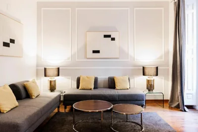 Suite Prado — Foto 11