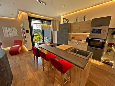 Suite Rural Carenas — foto 9