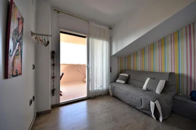 Suite & Spa Panoramic Olivars — foto 2