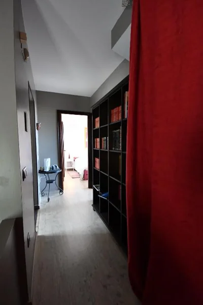 Suite & Spa Panoramic Olivars — foto 5