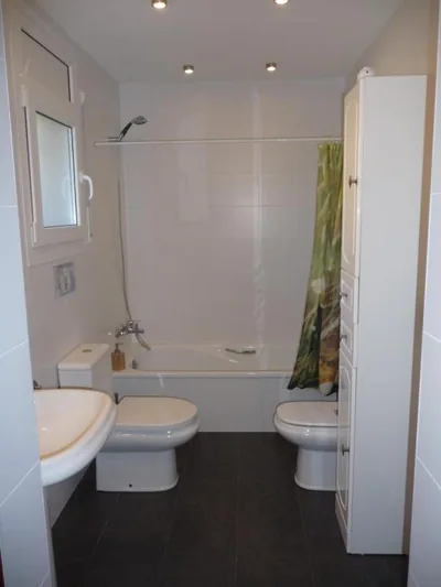 Suite & Spa Panoramic Olivars — foto 8