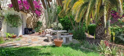 Suite & Spa Panoramic Olivars — foto 12
