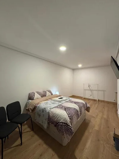 suite zapata Madrid — Foto 6