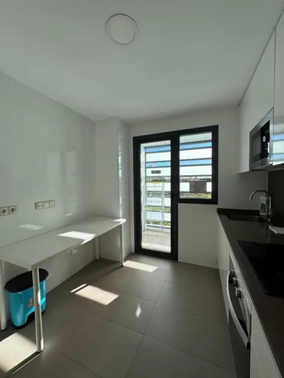 suite zapata Madrid — Foto 12