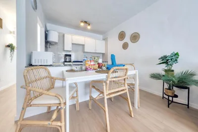 Suite Zefiro - 500M to the Beach By Lanzarote Vacation Homes — Foto 5