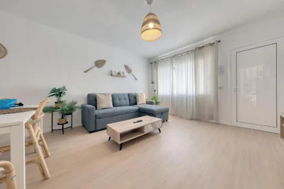 Suite Zefiro - 500M to the Beach By Lanzarote Vacation Homes — Foto 7
