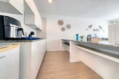 Suite Zefiro - 500M to the Beach By Lanzarote Vacation Homes — Foto 11