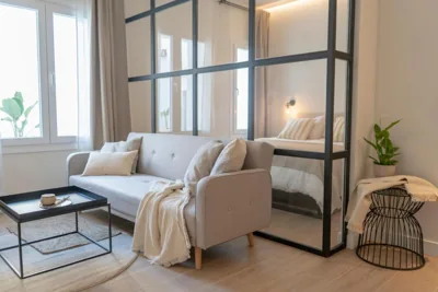 Suites Alfonso X — foto 2