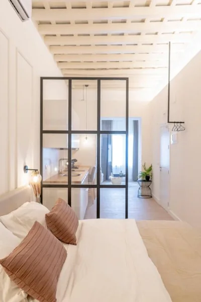 Suites Alfonso X — foto 8
