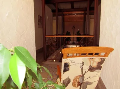 Suites BELLAHELLIN — foto 4