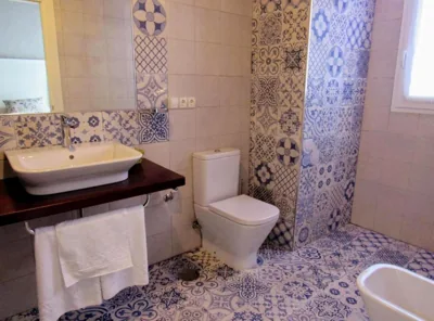 Suites BELLAHELLIN — foto 7