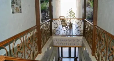 Suites BELLAHELLIN — foto 12