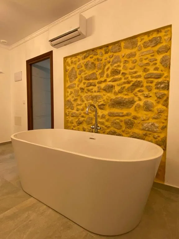 Deluxe Kamer — Suites Benalup Centro