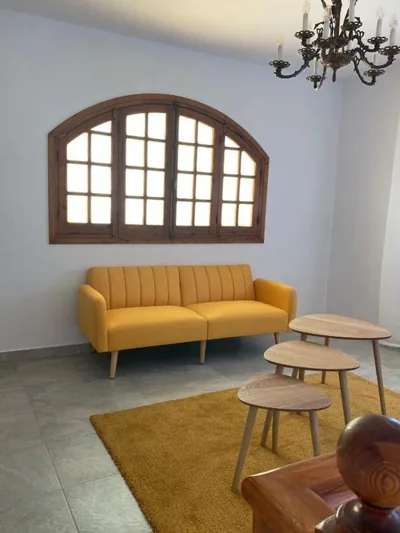 Suites Benalup Centro — foto 10
