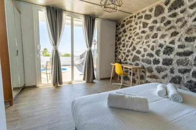 Suites Bene LANZAROTE — foto 2