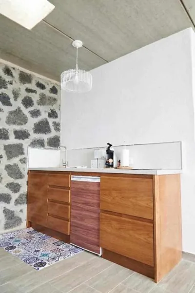 Suites Bene LANZAROTE — foto 3