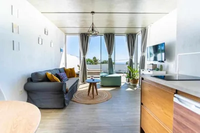 Suites Bene LANZAROTE — foto 5