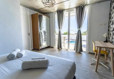 Suites Bene LANZAROTE — foto 6