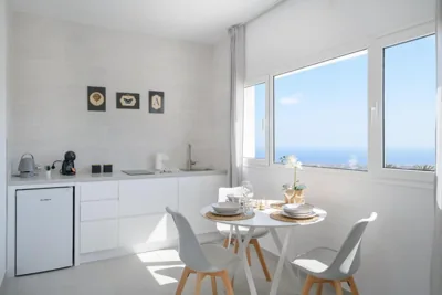 Suites Bene LANZAROTE — foto 8