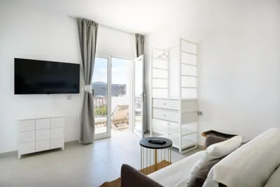 Suites Bene LANZAROTE — foto 9