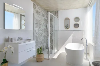 Suites Bene LANZAROTE — foto 10
