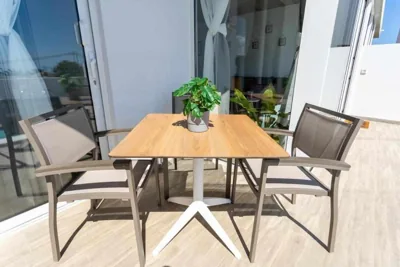 Suites Bene LANZAROTE — foto 11