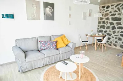 Suites Bene LANZAROTE — foto 12