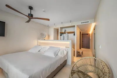 Suites by Miramar - Adults only — foto 2