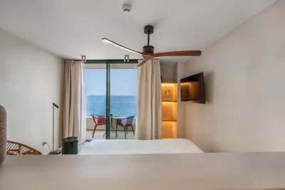 Suites by Miramar - Adults only — foto 4