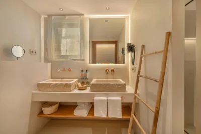 Suites by Miramar - Adults only — foto 5