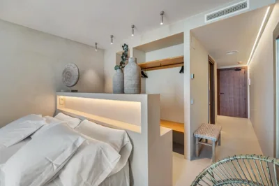 Suites by Miramar - Adults only — foto 7