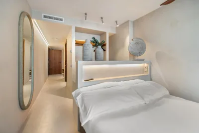 Suites by Miramar - Adults only — foto 8