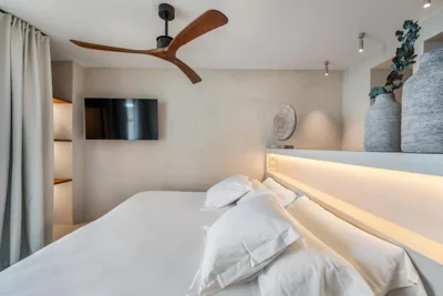 Suites by Miramar - Adults only — foto 10