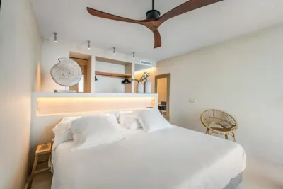 Suites by Miramar - Adults only — foto 11