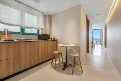 Suites by Miramar - Adults only — foto 12