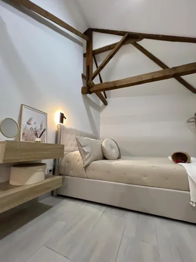 Suites Chic Cozy — foto 2