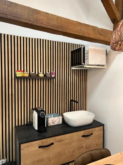 Suites Chic Cozy — foto 3
