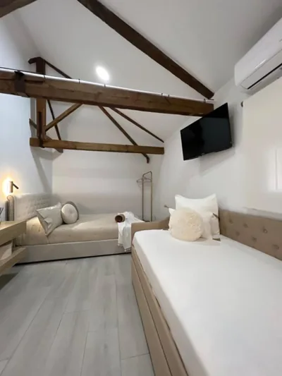 Suites Chic Cozy — foto 6