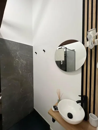 Suites Chic Cozy — foto 7