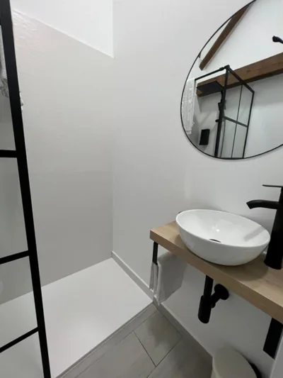 Suites Chic — photo 3