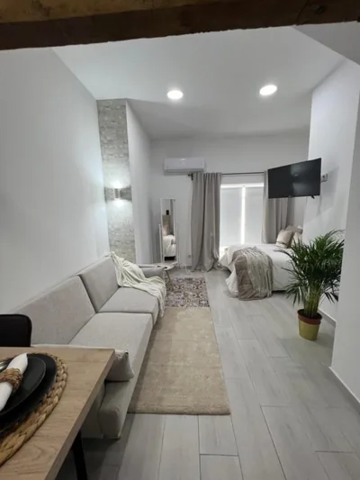 Suites Chic — photo 9