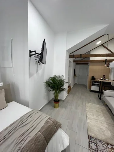Suites Chic — photo 12